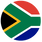 Güney Afrika Güney Afrika