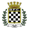 Boavista Boavista