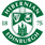 Hibernian Hibernian