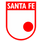 Santa Fe Santa Fe