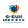 Chemik Police
