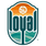 San Diego Loyal San Diego Loyal