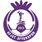 Afjet Afyonspor Afjet Afyonspor
