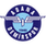 Adana Demirspor