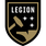 Birmingham Legion Birmingham Legion