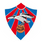 Valur Valur
