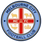 Melbourne City Melbourne City