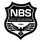 Nazilli Belediyespor Nazilli Belediyespor