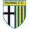 Parma Parma