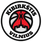 Kibirkstis Kibirkstis