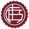 Lanus Lanus