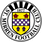 St.Mirren St.Mirren