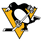 Pittsburgh Penguins Pittsburgh Penguins