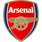Arsenal Arsenal