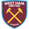 West Ham West Ham