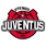 Juventus Utena Juventus Utena