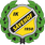 Savehof Savehof
