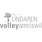 Lindaren Volley