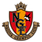 Nagoya Nagoya