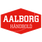 Aalborg Aalborg