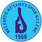 Kütahyaspor Kütahyaspor