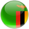 Zambiya