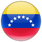 Venezuela Venezuela