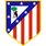 Atletico Madrid Atletico Madrid