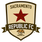 Sacramento Republic Sacramento Republic