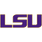 LSU
