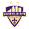 Louisville City Louisville City