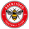 Brentford Brentford