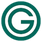 Goias Goias
