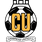 Cambridge United Cambridge United