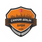 Çankırı Birlikspor Çankırı Birlikspor