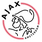 Ajax Ajax