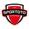Spor Toto SK Spor Toto SK