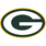 GB Packers GB Packers