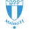 Malmö Malmö