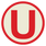 U. Deportes U. Deportes