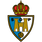 Ponferradina Ponferradina