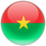 Burkina Faso