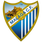 Malaga Malaga