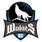 BC Wolves BC Wolves