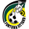 Fortuna Sittard Fortuna Sittard