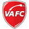 Valenciennes Valenciennes