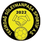 Süleymanpaşa Sportif Süleymanpaşa Sportif