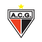 Atletico GO Atletico GO