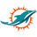 Miami Dolphins Miami Dolphins