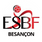 ES Besançon ES Besançon